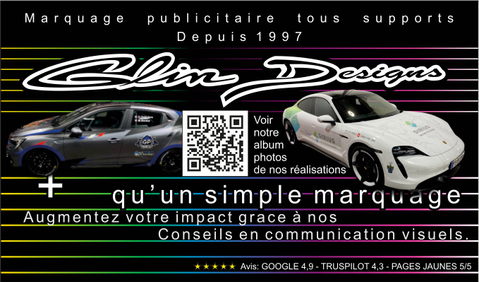 entete formulaire demande de prix vehicule